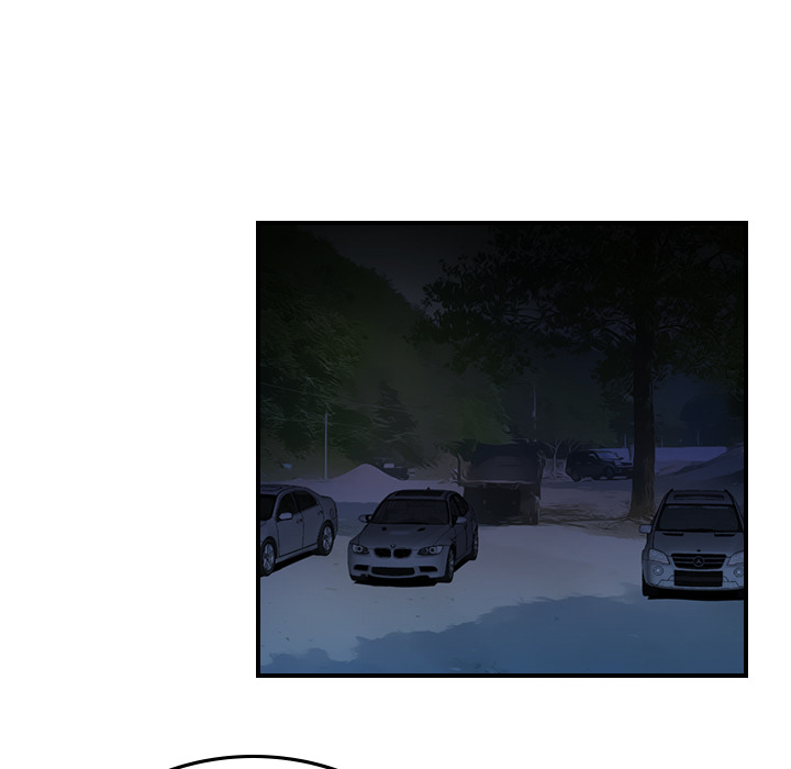 [韩国漫画] 经纪人 爱情,巨乳大奶#[111P]-61