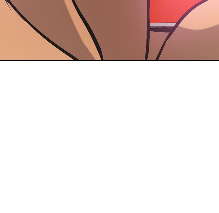 [韩国漫画] 经纪人 爱情,巨乳大奶#[125P]-119
