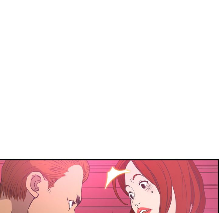 [韩国漫画] 经纪人 爱情,巨乳大奶#[125P]-26
