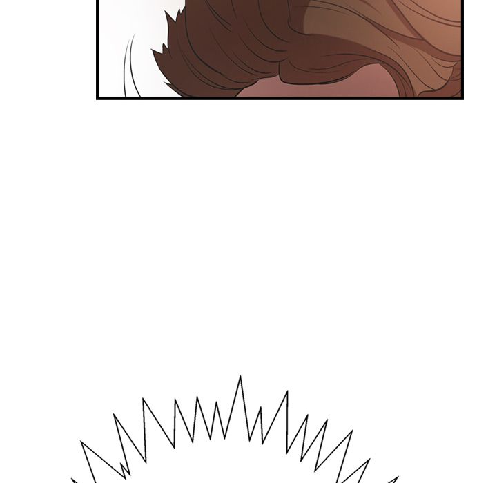 [韩国漫画] 经纪人 爱情,巨乳大奶#[125P]-58