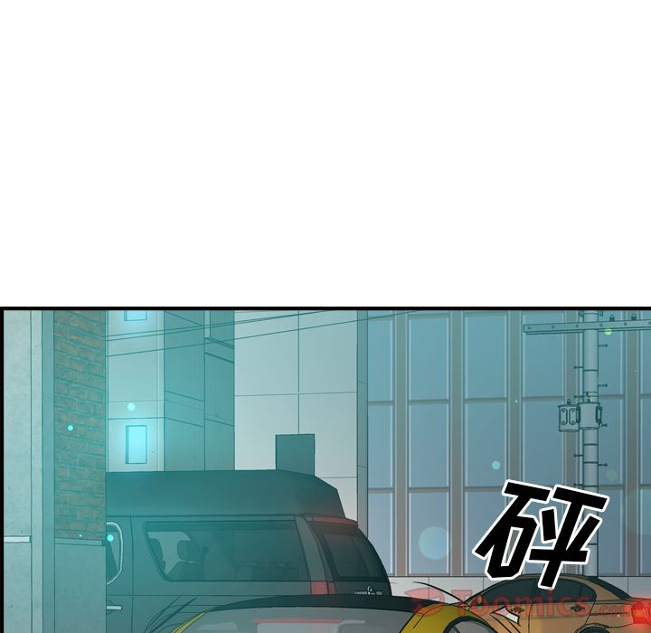 [韩国漫画] 经纪人 爱情,巨乳大奶#[110P]-100