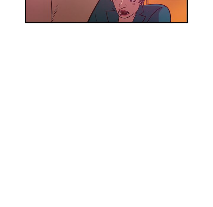 [韩国漫画] 经纪人 爱情,巨乳大奶#[110P]-12