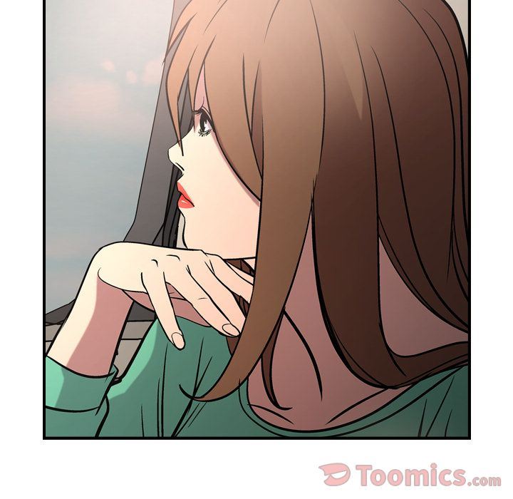 [韩国漫画] 经纪人 爱情,巨乳大奶#[130P]-122