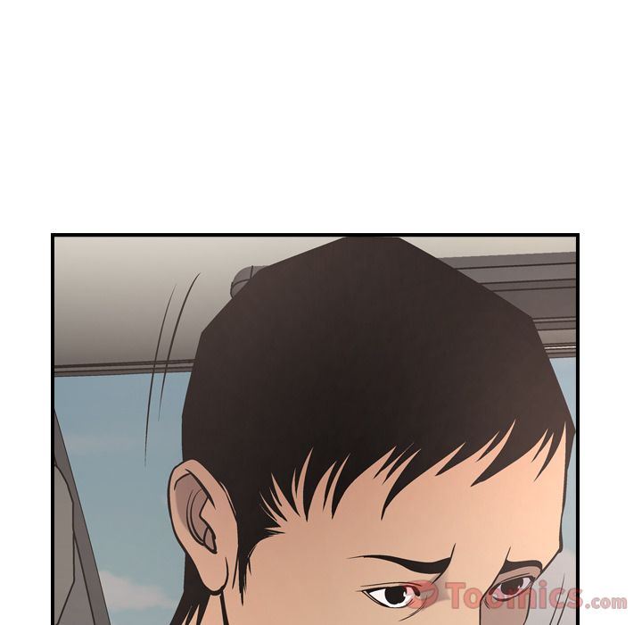 [韩国漫画] 经纪人 爱情,巨乳大奶#[130P]-34