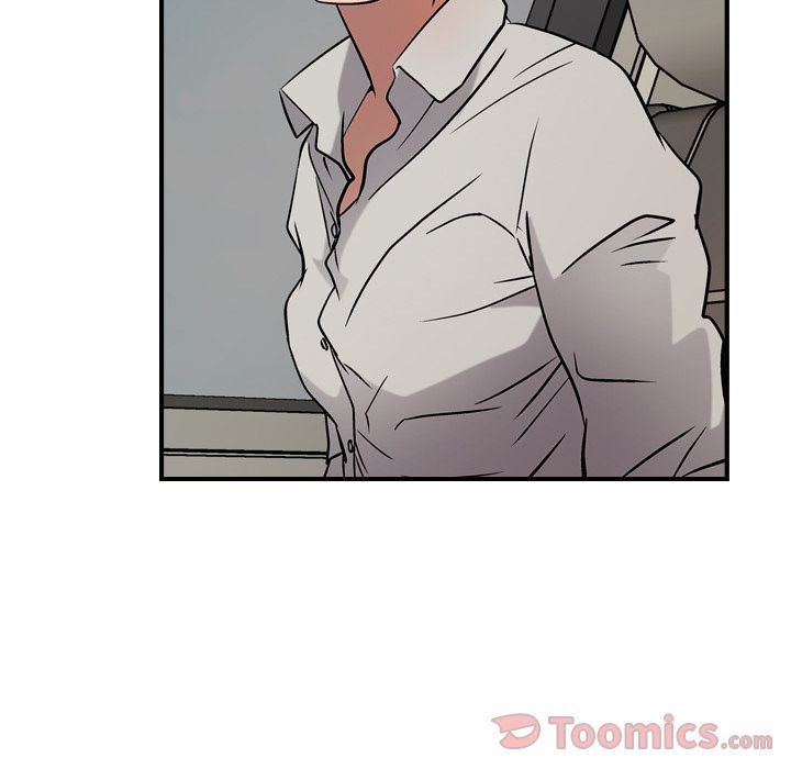 [韩国漫画] 经纪人 爱情,巨乳大奶#[130P]-44