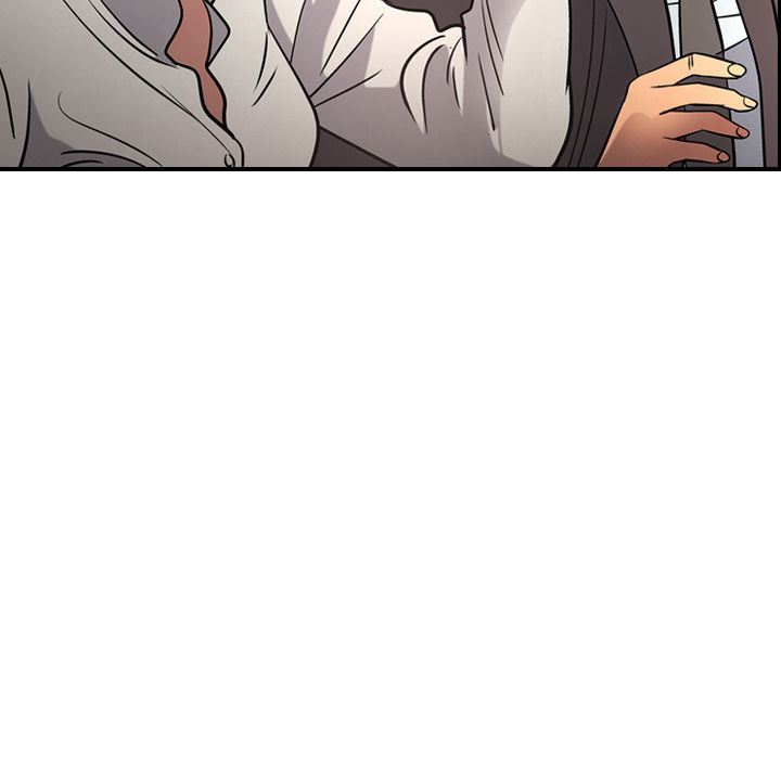 [韩国漫画] 经纪人 爱情,巨乳大奶#[130P]-67
