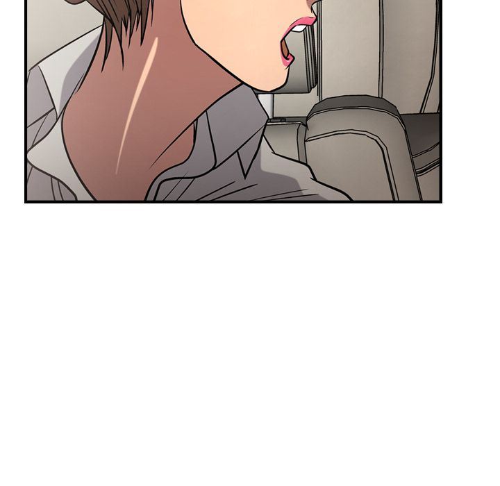 [韩国漫画] 经纪人 爱情,巨乳大奶#[130P]-76