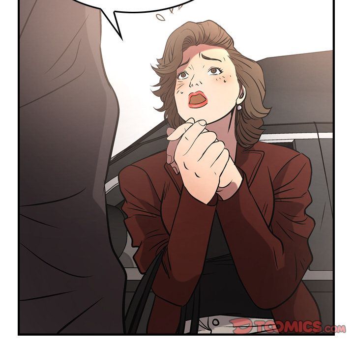 [韩国漫画] 经纪人 爱情,巨乳大奶#[127P]-108