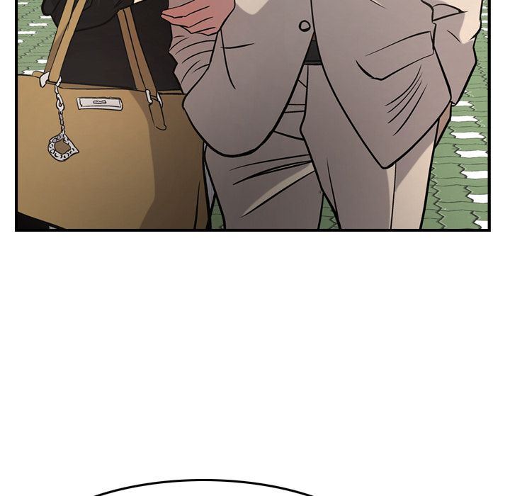 [韩国漫画] 经纪人 爱情,巨乳大奶#[127P]-56