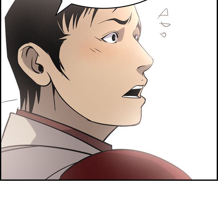[韩国漫画] 经纪人 爱情,巨乳大奶#[127P]-67