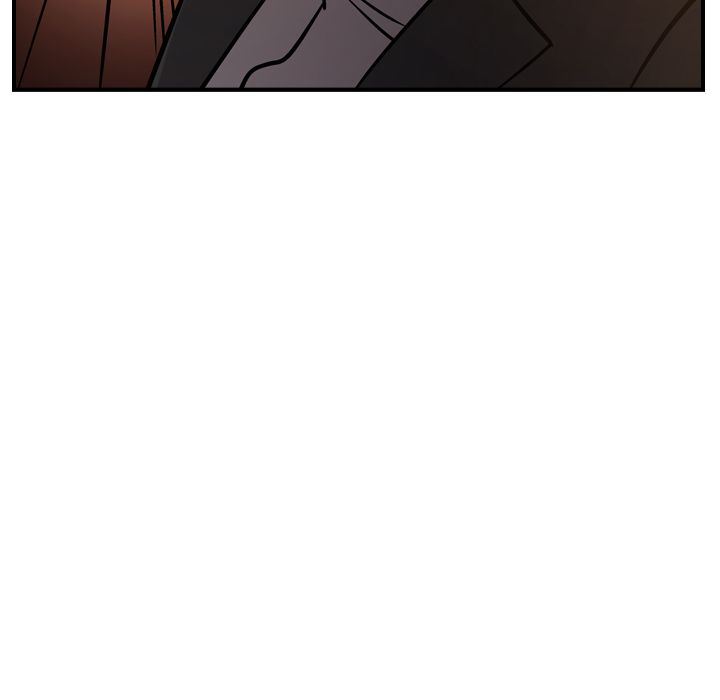 [韩国漫画] 经纪人 爱情,巨乳大奶#[130P]-89