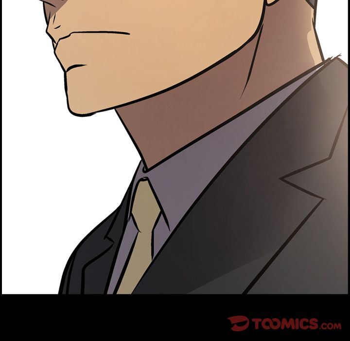 [韩国漫画] 经纪人 爱情,巨乳大奶#[130P]-9
