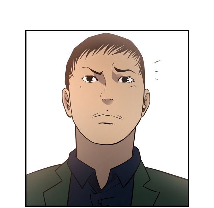 [韩国漫画] 经纪人 爱情,巨乳大奶#[130P]-41