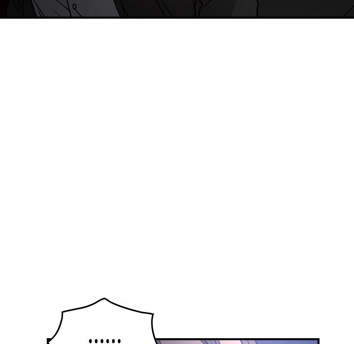 [韩国漫画] 经纪人 爱情,巨乳大奶#[131P]-26