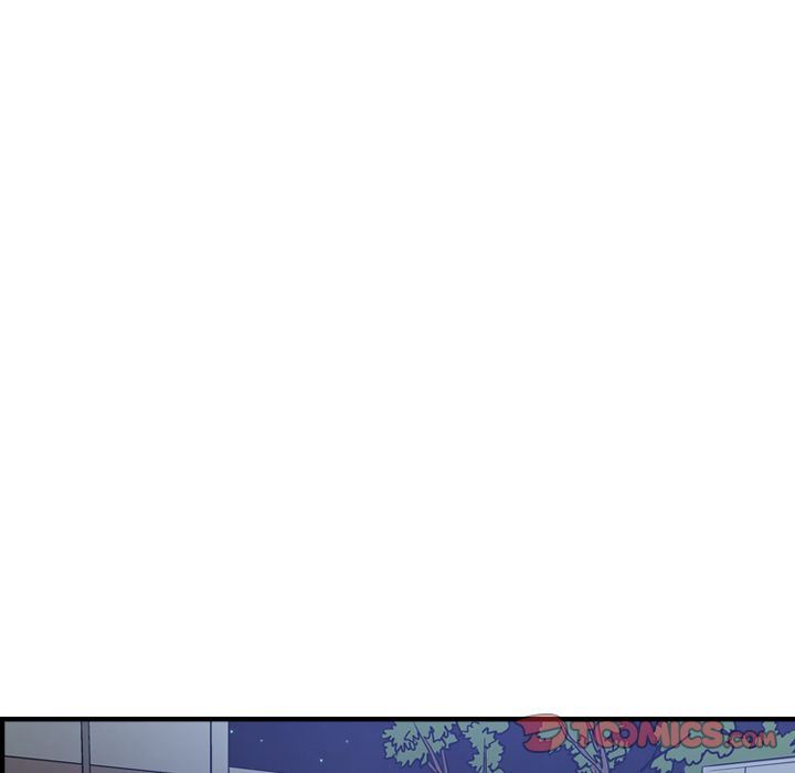 [韩国漫画] 经纪人 爱情,巨乳大奶#[131P]-30