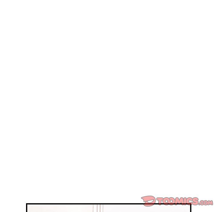 [韩国漫画] 经纪人 爱情,巨乳大奶#[131P]-45