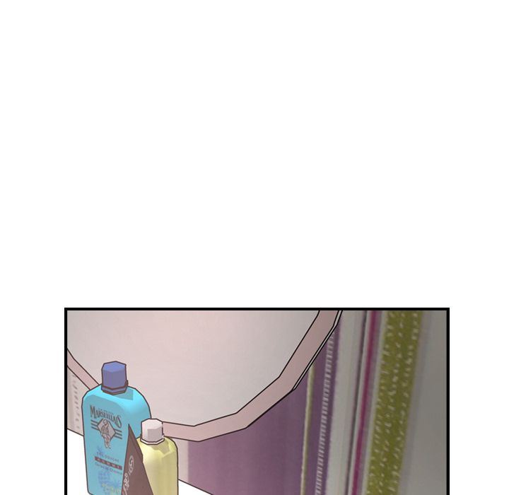 [韩国漫画] 经纪人 爱情,巨乳大奶#[131P]-47