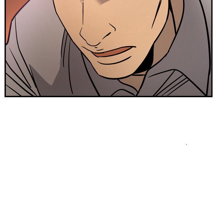 [韩国漫画] 经纪人 爱情,巨乳大奶#[131P]-83