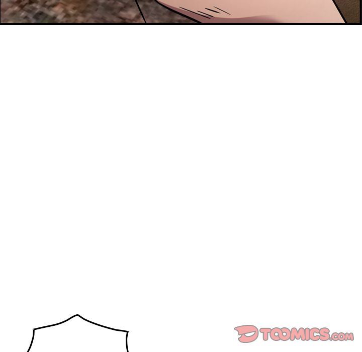 [韩国漫画] 经纪人 爱情,巨乳大奶#[131P]-87