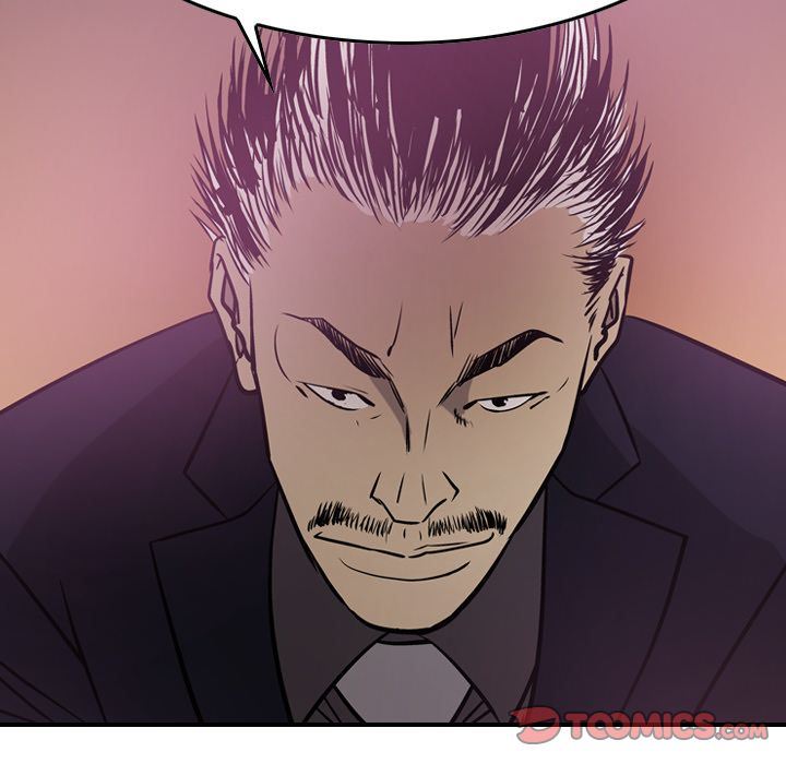 [韩国漫画] 经纪人 爱情,巨乳大奶#[131P]-90