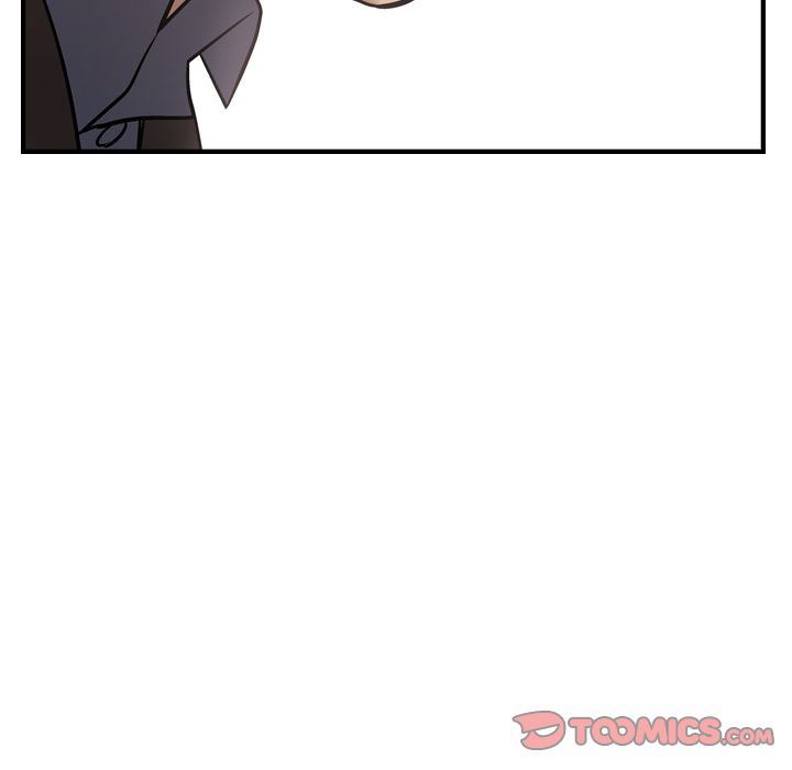 [韩国漫画] 经纪人 爱情,巨乳大奶#[67P]-33