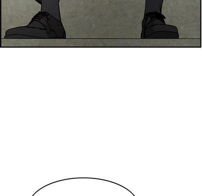[韩国漫画] 经纪人 爱情,巨乳大奶#[126P]-58