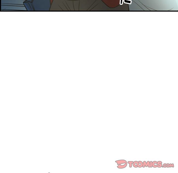 [韩国漫画] 经纪人 爱情,巨乳大奶#[130P]-117
