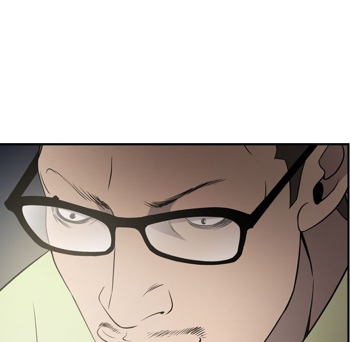 [韩国漫画] 经纪人 爱情,巨乳大奶#[130P]-28