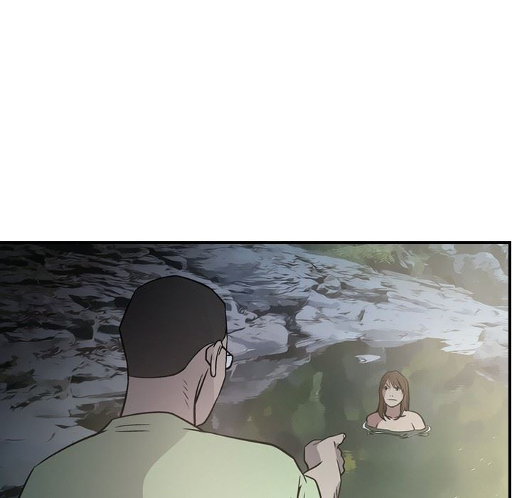 [韩国漫画] 经纪人 爱情,巨乳大奶#[130P]-43