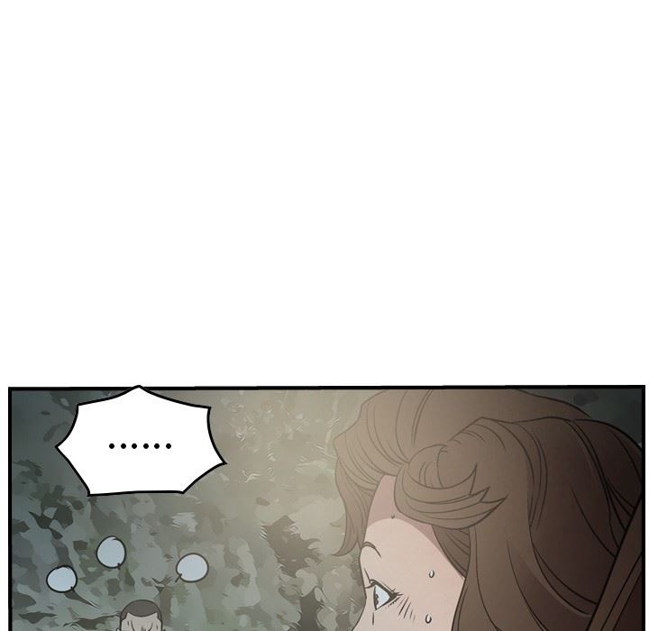 [韩国漫画] 经纪人 爱情,巨乳大奶#[130P]-62