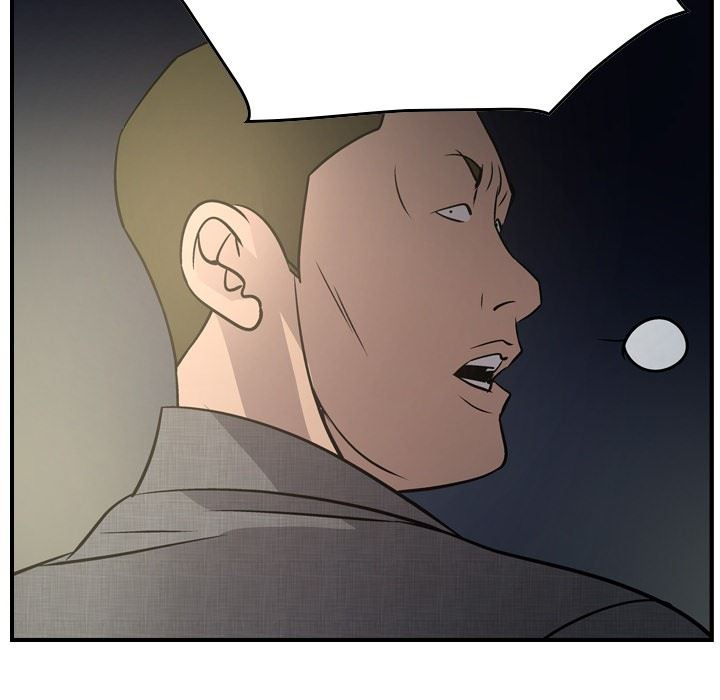 [韩国漫画] 经纪人 爱情,巨乳大奶#[130P]-76