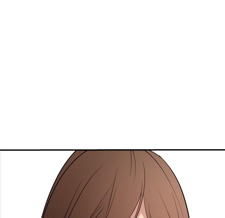 [韩国漫画] 经纪人 爱情,巨乳大奶#[131P]-35