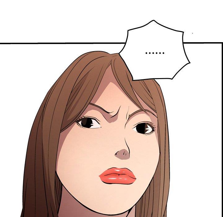 [韩国漫画] 经纪人 爱情,巨乳大奶#[131P]-43