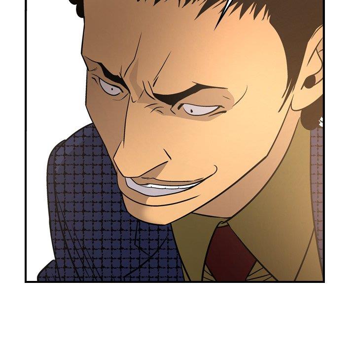 [韩国漫画] 经纪人 爱情,巨乳大奶#[131P]-91