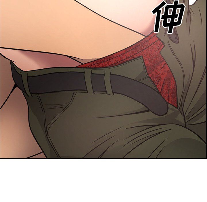 [韩国漫画] 经纪人 爱情,巨乳大奶#[138P]-90