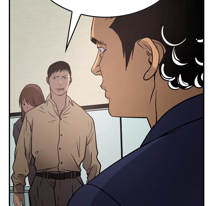 [韩国漫画] 经纪人 爱情,巨乳大奶#[129P]-107