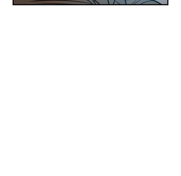 [韩国漫画] 经纪人 爱情,巨乳大奶#[128P]-112
