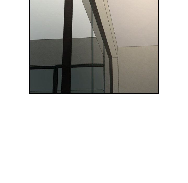 [韩国漫画] 经纪人 爱情,巨乳大奶#[128P]-14