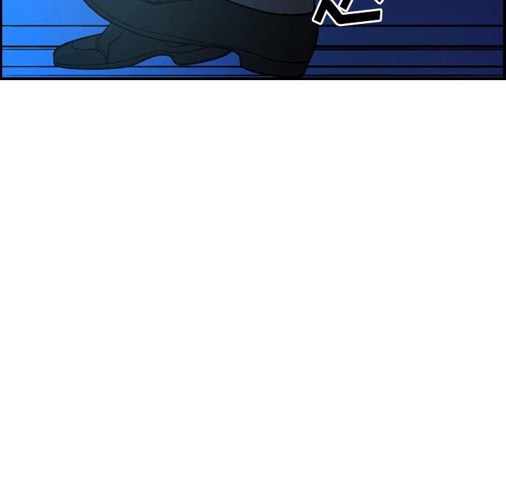 [韩国漫画] 经纪人 爱情,巨乳大奶#[128P]-22