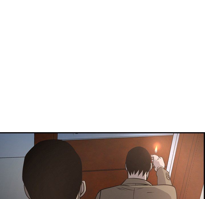 [韩国漫画] 经纪人 爱情,巨乳大奶#[153P]-23