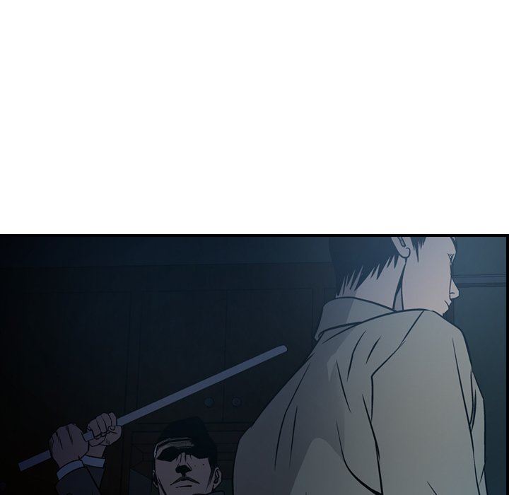 [韩国漫画] 经纪人 爱情,巨乳大奶#[153P]-50