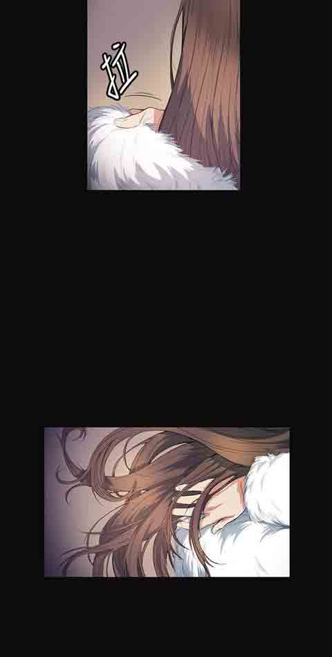 [韩国漫画] 初恋的秘密 爱情,巨乳大奶#[26P]-15