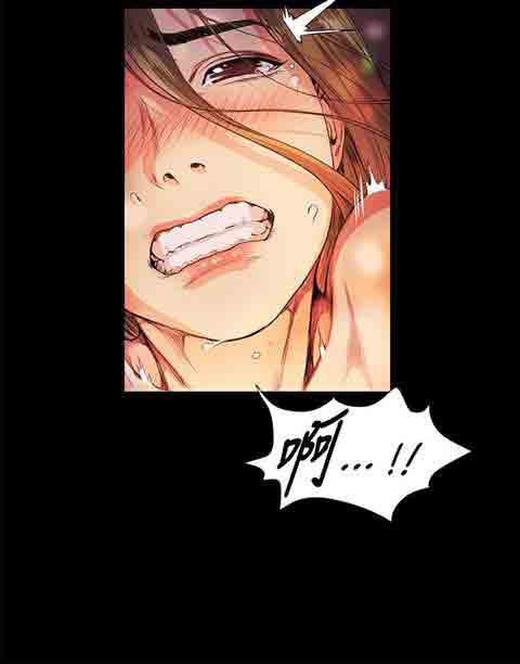 [韩国漫画] 初恋的秘密 爱情,巨乳大奶#[22P]-13
