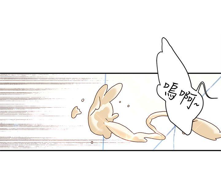 [韩国漫画] 野道剧场 爱情,熟女人妻,巨乳大奶, 后宫#[58P]-51