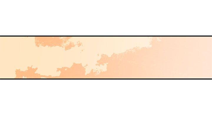 [韩国漫画] 野道剧场 爱情,熟女人妻,巨乳大奶, 后宫#[61P]-49