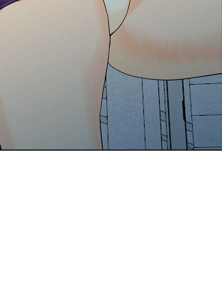 [韩国漫画] 人妻姐姐 爱情,熟女人妻,巨乳大奶#[37P]-3