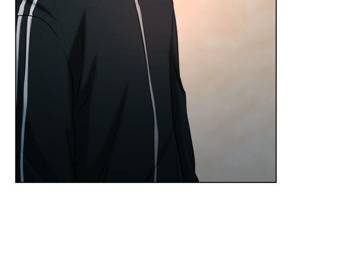 [韩国漫画] 初恋物语 剧情,熟女人妻#[33P]-14