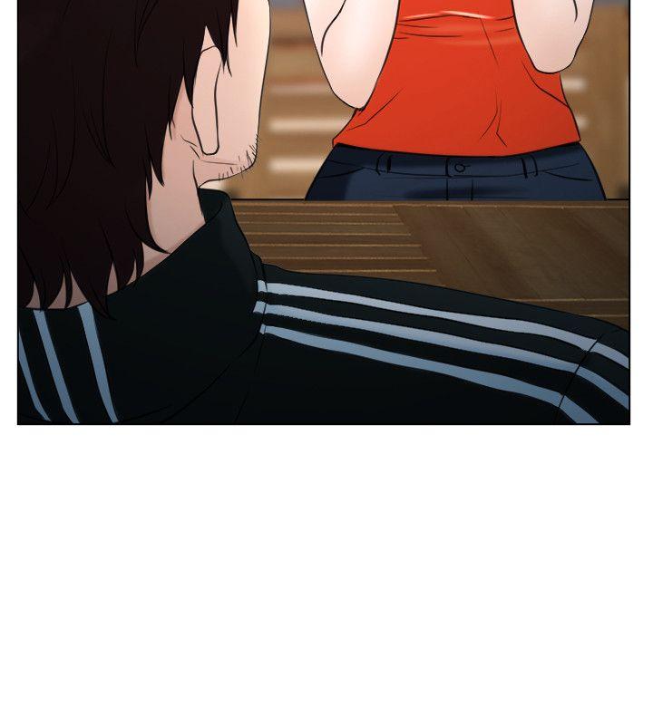 [韩国漫画] 初恋物语 剧情,熟女人妻#[33P]-16