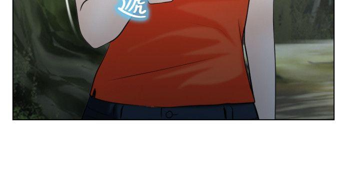 [韩国漫画] 初恋物语 剧情,熟女人妻#[33P]-18