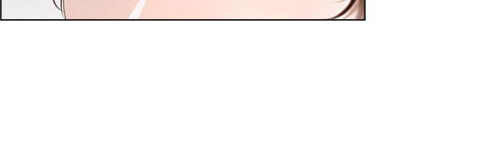 [韩国漫画] 初恋物语 剧情,熟女人妻#[33P]-32